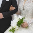 반석로 | 호텔 그랜드볼룸 브리이에 더루아 블리스데이스냅 포레스트필름 대표지정 대전본식영상 촬영 후기 입니다.