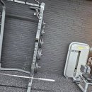 몸과마음 피트니스 이미지