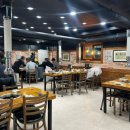 최씨본가참숯화로구이 이미지