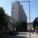 월계로2 이미지