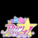 하트 멜로디(Heart Melody) 이미지