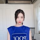 미루 - 양평군 갈문길 10-3 | 미루
