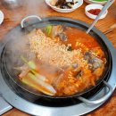 웰빙 오골계세상 이미지