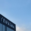 경산여인숙 이미지