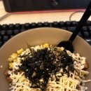 메타PC 영등포본점 이미지