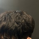 헤어n - 동작구 여의대방로 256 | 헤어n