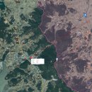 대산읍 구진로 이미지