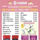 베베퓨어 이미지