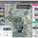 선정3리 이미지