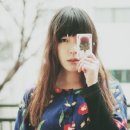 홍대이유집