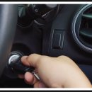 대한자동차정비세차 이미지