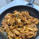 통닭연구소 부천원미점 이미지