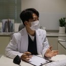 울산터의원 이미지