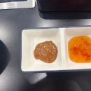 연희정 | [경기/고양시] 고양시 최초 보양 샤브샤브 맛집 연희정 샤브샤브