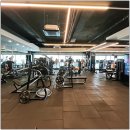 미금역 2번출구 이미지