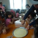 치문초등학교 이미지