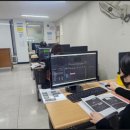 효성프라자 | 부산영상편집학원 추천 효성직업전문학교 국비지원 수강 후기