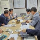 하남-덕풍-덕풍3호 이미지