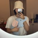 갈매순환로 | 구리왁싱 더스무스 왁싱피부 구리갈매점 브라질리언왁싱 후기