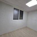 서부패밀리아파트 이미지