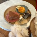 [의정부 맛집] 의정부 맛집 천보부대찌개 의정부 카페 추천 레체데에스프레소 내돈내산 방문후기