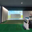 지티에스스튜디오 이미지