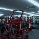 미사강변남로 이미지