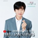 원기약국 이미지