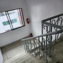 부산광역시 동구 망양로 이미지