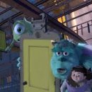 주식회사 우리에너지 이미지