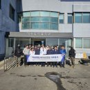 인본병원 이미지