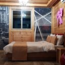 시크릿무인텔 이미지