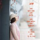 미완성 이미지