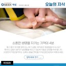 예고 없이 찾아오는 위기 상황, 그 대응법을 ⊹지식(GSEEK)에서 배워보세요! 2022-11-17 이미지