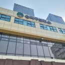 송파구보건소 | 송파구보건소 체성분측정 검사 후기 인바디 위치 예약