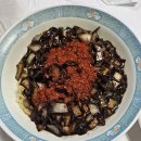 송학반점 - 포항시 남구 정몽주로546번길 8 | 흥잡이 제천 돼지갈비 맛집 중식당 백반기행 송학반점 내돈내산 후기