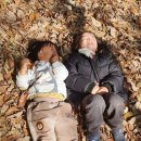 아이마을 어린이집 이미지