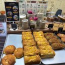 여주-0498 | [경기 여주] 여주한옥카페 / 이리오너라 빵카페