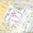 오금로31길 이미지