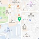 잭스빈(Jacks Bean) | 250404 안소희 📌요즘 꽂힌 식료품 모음zip (미네랄워터, 후무스, 땅콩버터, 간식)