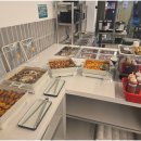 장어친구오리 이미지