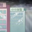 에이플러스광고공사