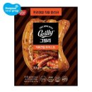 동원축산 이미지