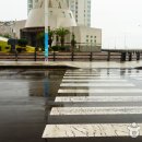 해변공연장 이미지