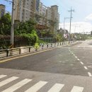 아차산로487번길 이미지