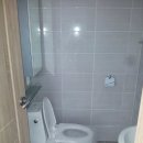 김태현공인중개사사무소 이미지