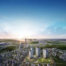 유승2차아파트 이미지