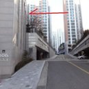 포레나광교상현아파트 이미지