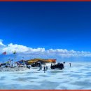 빛과 소금 이미지