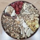 경희새힘한의원 이미지